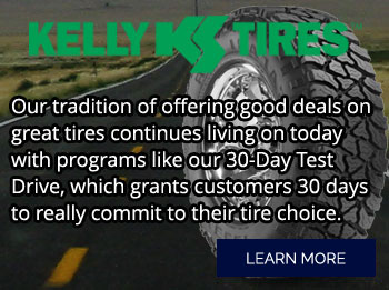 Kelly cheap tires Kelowna