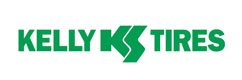 Kelly Tires Logo