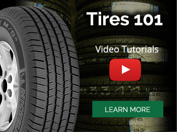 tire stores Kelowna