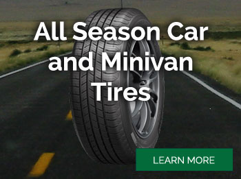 Kelowna, BC Cheap car and minvan tires.