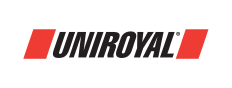 Uniroyal Tires Logo